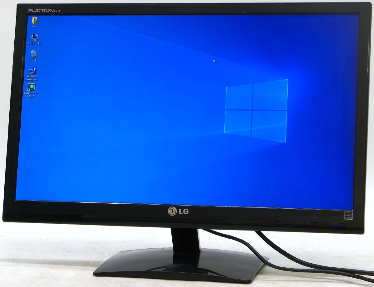 価格.com - LGエレクトロニクス 32UK550-B [31.5インチ] 価格比較