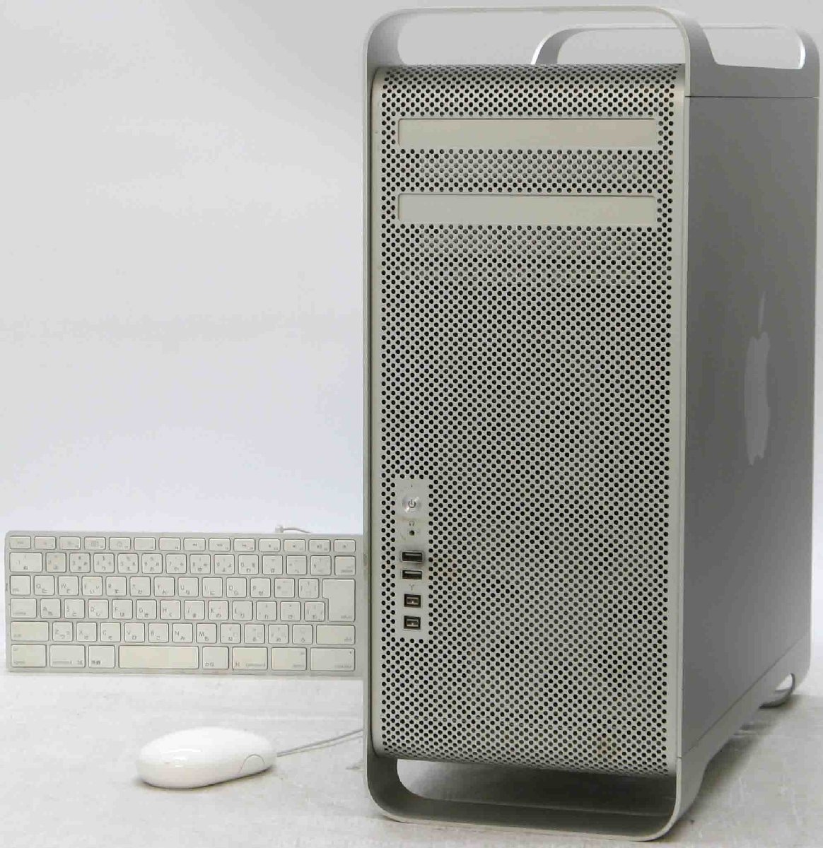 中古Mac デスクトップパソコン CPU：Xeon 製品一覧 - 価格.com
