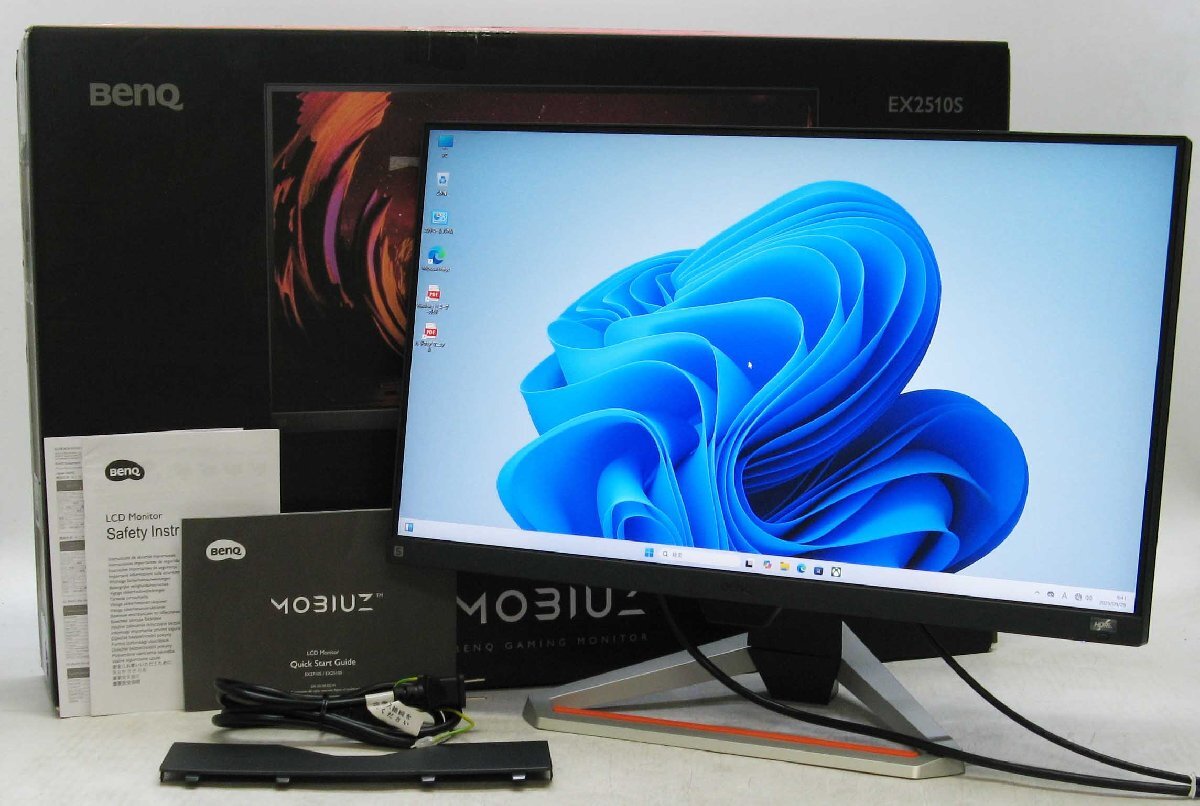 価格.com - BenQ ZOWIE XL2540K [24.5インチ] 価格比較