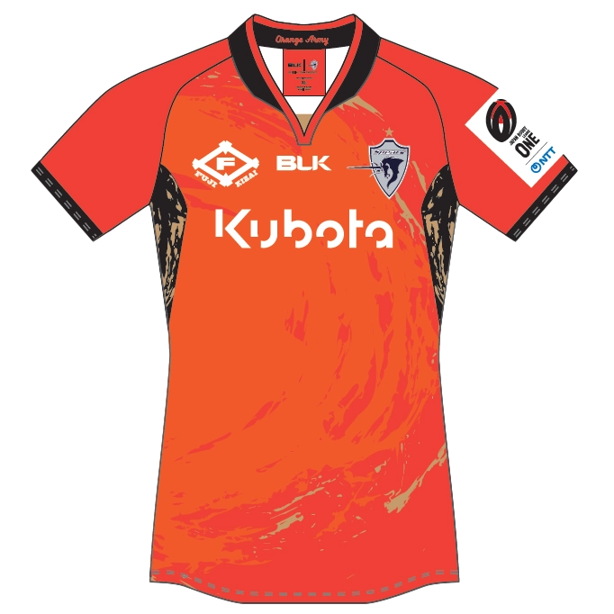 WinMall ウィンモール