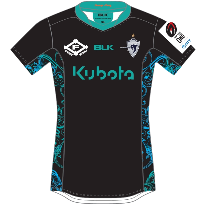 WinMall ウィンモール