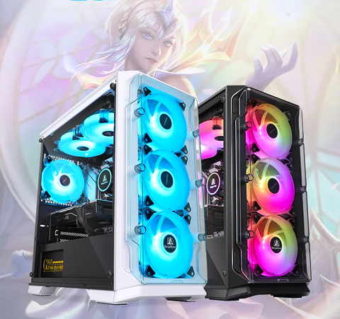 7777-SENGOKU444837 | RTX5060Ti 8GB Ryzen7-5700X メモリ DDR4 32GB