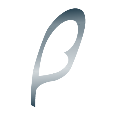 ニュースキン ageLOC ブースト スターター キット通販 | ニュースキン