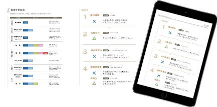 エステサロン用品専門の業務用卸ショップ「BiYou」 | サロン専売「H&BP