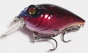 メガバス/クワイエットグリフォン SR-X | ルアー | 【BASS MATE バス