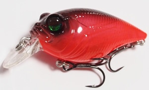 メガバス/クワイエットグリフォン SR-X | ルアー | 【BASS MATE バス