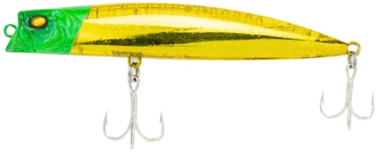 ADUSTA (アダスタ) / ゼルファス133F | ルアー | 【BASS MATE バスメイト】