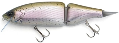 DRT/KLASH9 Low | ルアー | 【BASS MATE バスメイト】