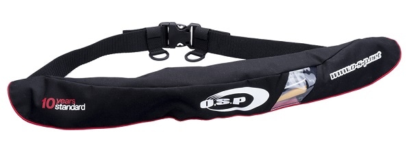 O.S.P / O.S.Pライフジャケット-5520RS | ウェアー・ギアー | 【BASS