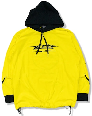 ELECTRIC × DRT TROPHY SHOT DRY HOOD | ルアー,DRT | 【BASS MATE