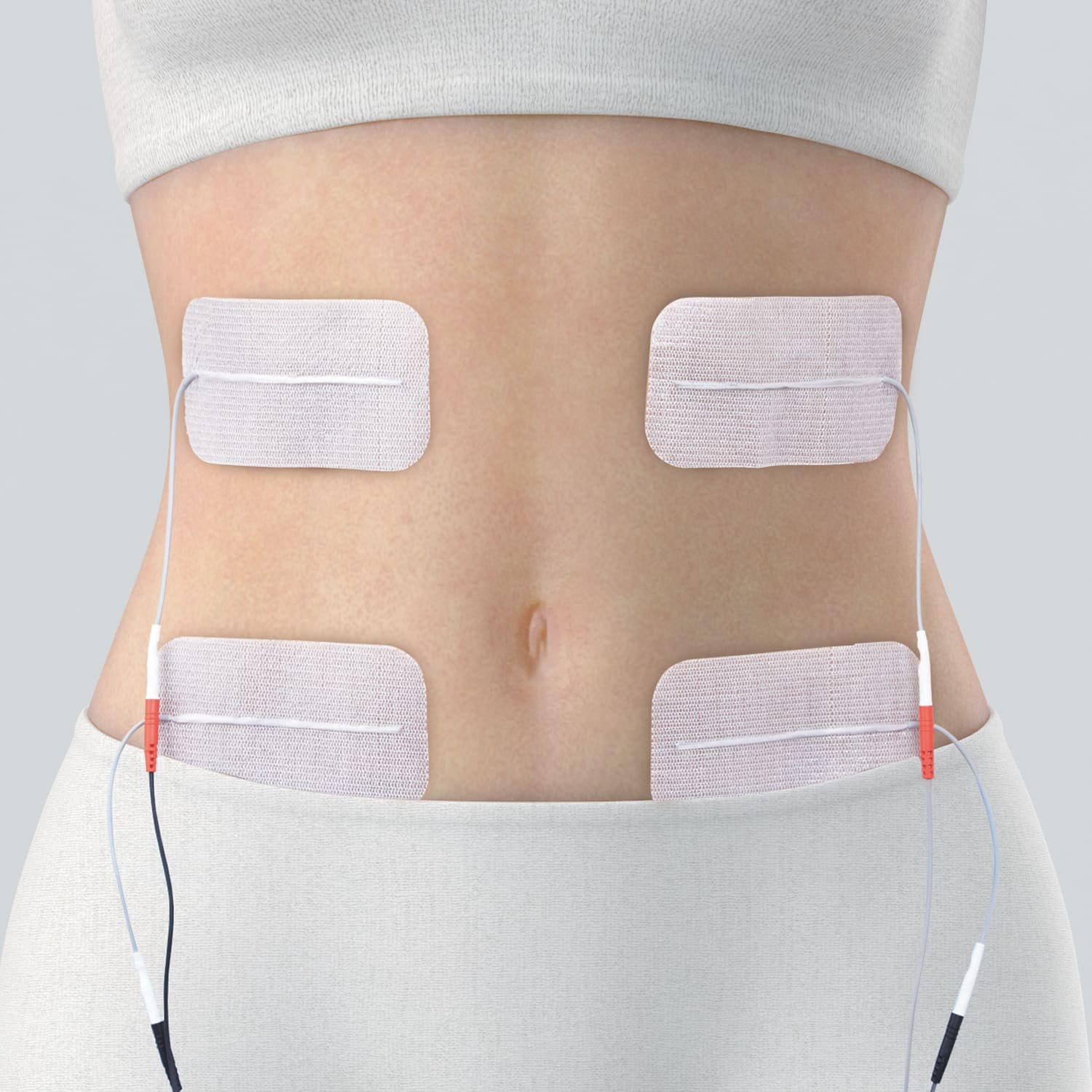 伊藤超短波- エステ化粧品の卸・通販仕入れは【美ガーデン】