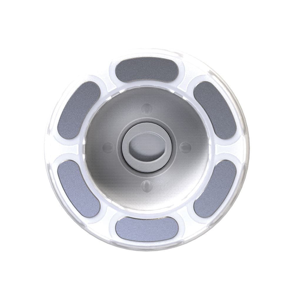 伊藤超短波- エステ化粧品の卸・通販仕入れは【美ガーデン】