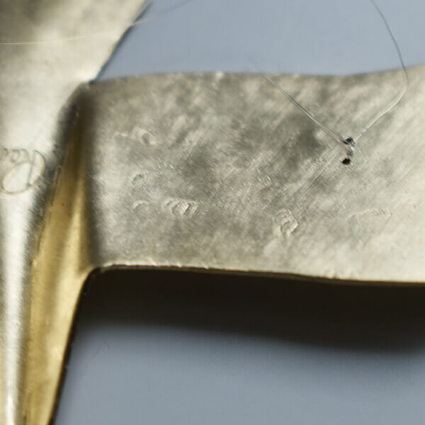 カモメのモビール / 中根嶺｜CATAWARA（カタワラ）