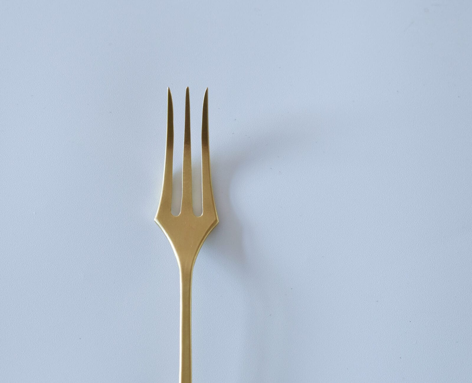 jeté / 樫原ヒロ / カトラリー｜CATAWARA（カタワラ）