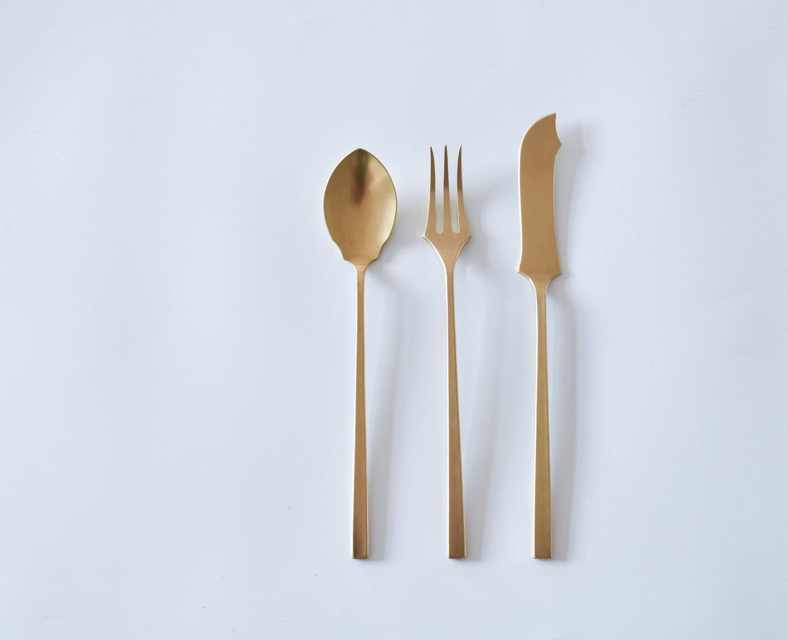 jeté / 樫原ヒロ / カトラリー｜CATAWARA（カタワラ）