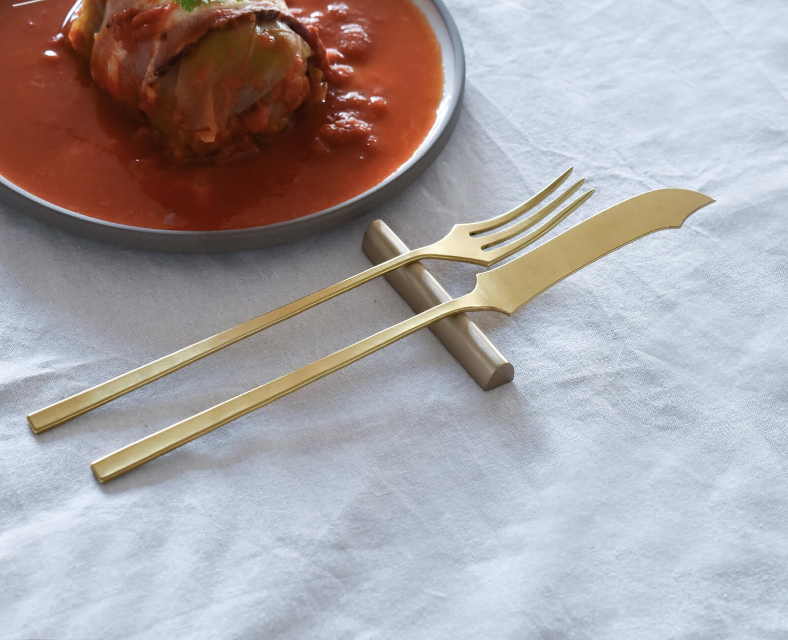 jeté / 樫原ヒロ / カトラリー｜CATAWARA（カタワラ）