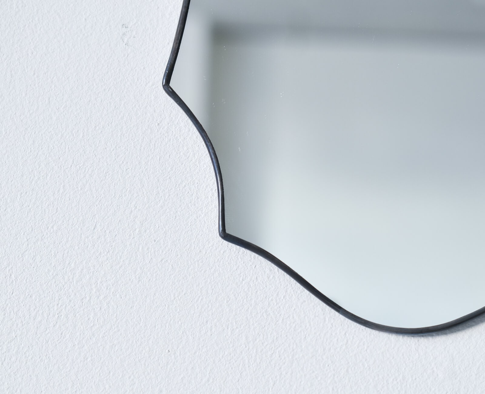 壁鏡と手鏡 / atelier mado｜CATAWARA（カタワラ）