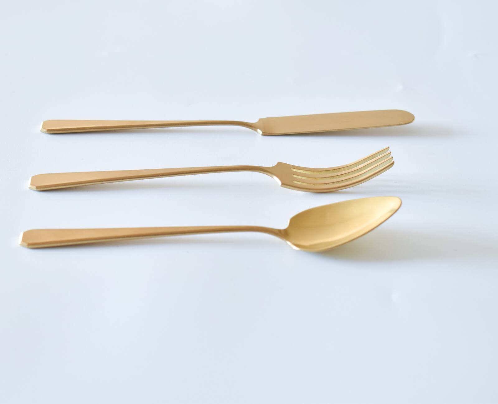 mêlé / 樫原ヒロ / カトラリー｜CATAWARA（カタワラ）