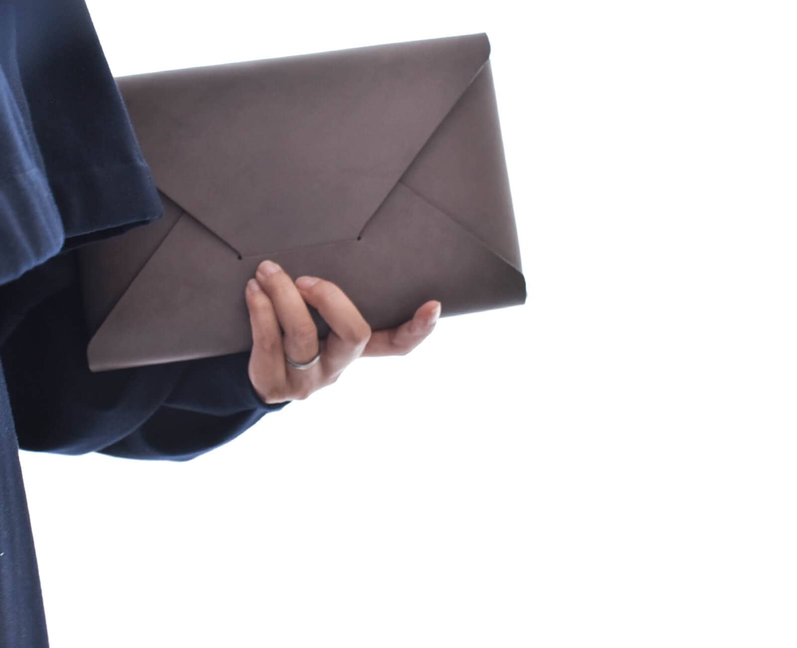 nys （ lille og storのティッシュケース ）｜CATAWARA（カタワラ）