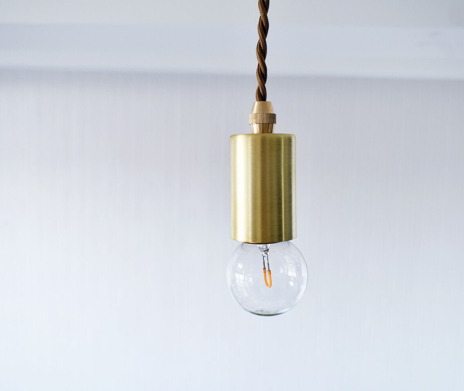 LONDON LIGHT（ロンドンライト）｜CATAWARA（カタワラ）