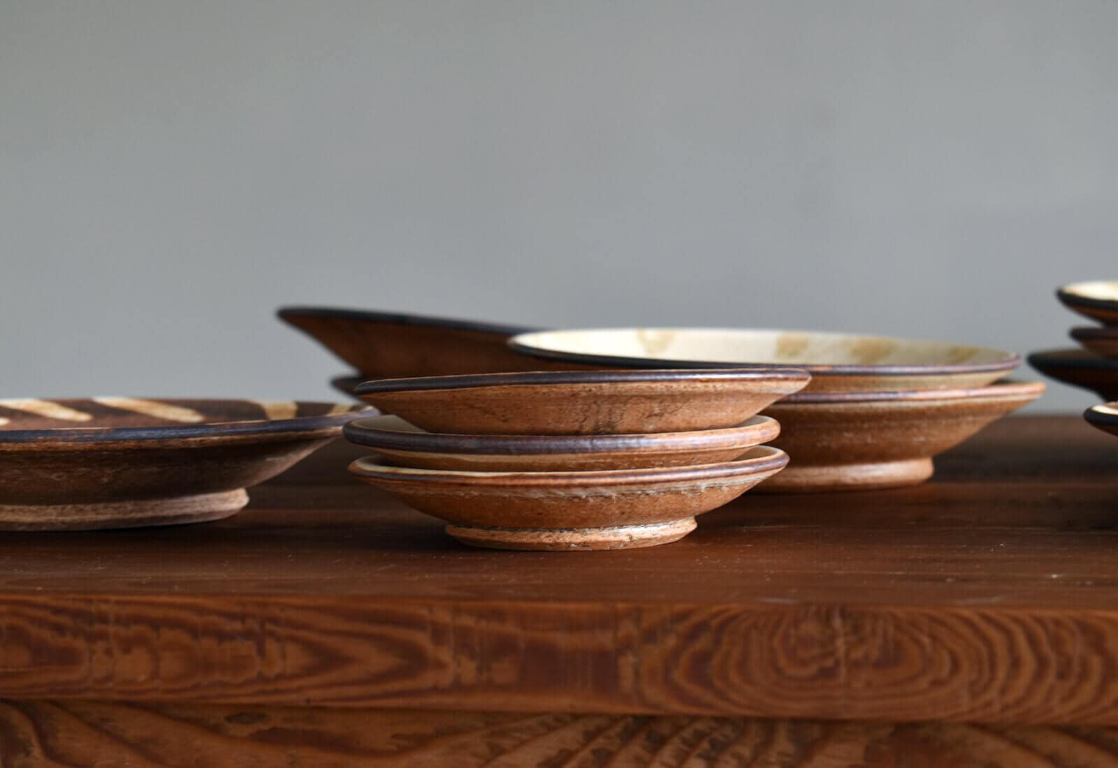 器 / 山口和声｜CATAWARA（カタワラ）