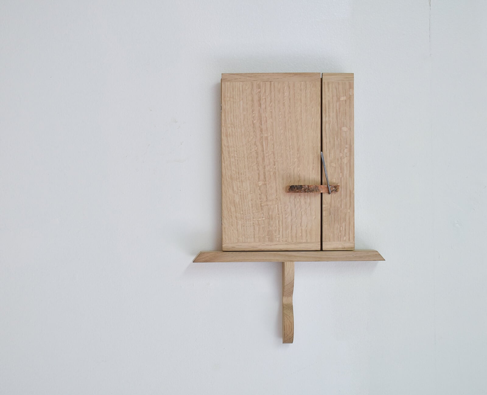 chikuni｜作家ページ｜CATAWARA