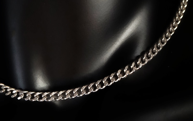 エクシードネックレス CT｜CHRIO公式オンラインショップ