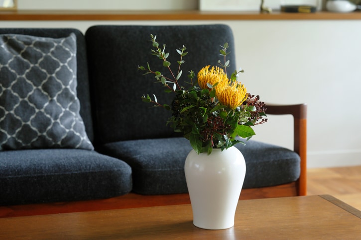 花瓶 （JICON 磁今） | すべての商品 | cotogoto