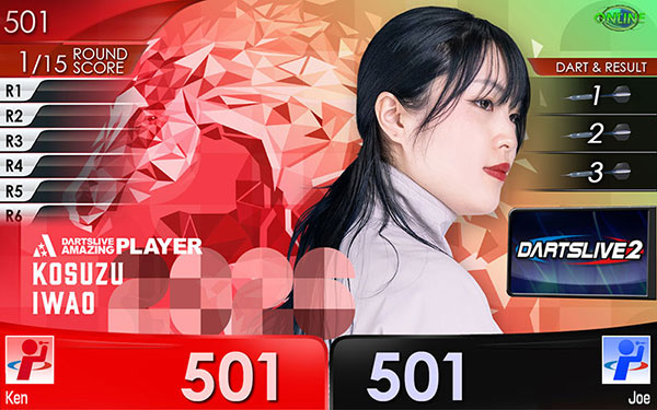 BLACKHLEくじ いわお小鈴セット 2026年最新】ブラックホールクジの人気