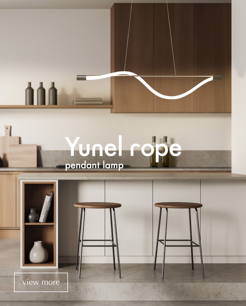 公式】ディクラッセ オンラインショップ｜DI CLASSE ONLINE SHOP