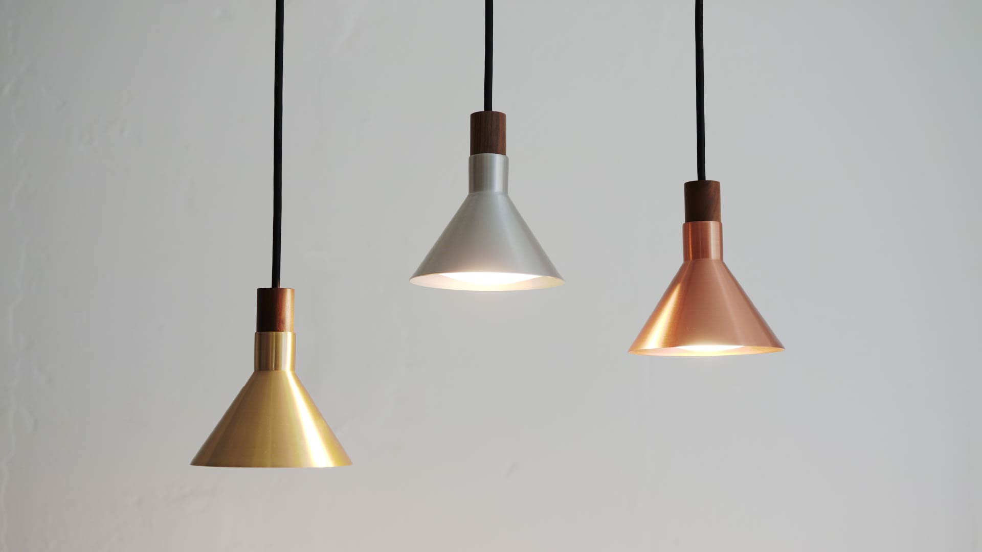 Epoca エポカ ペンダントランプ | 広告紹介商品 | 【公式】ディ