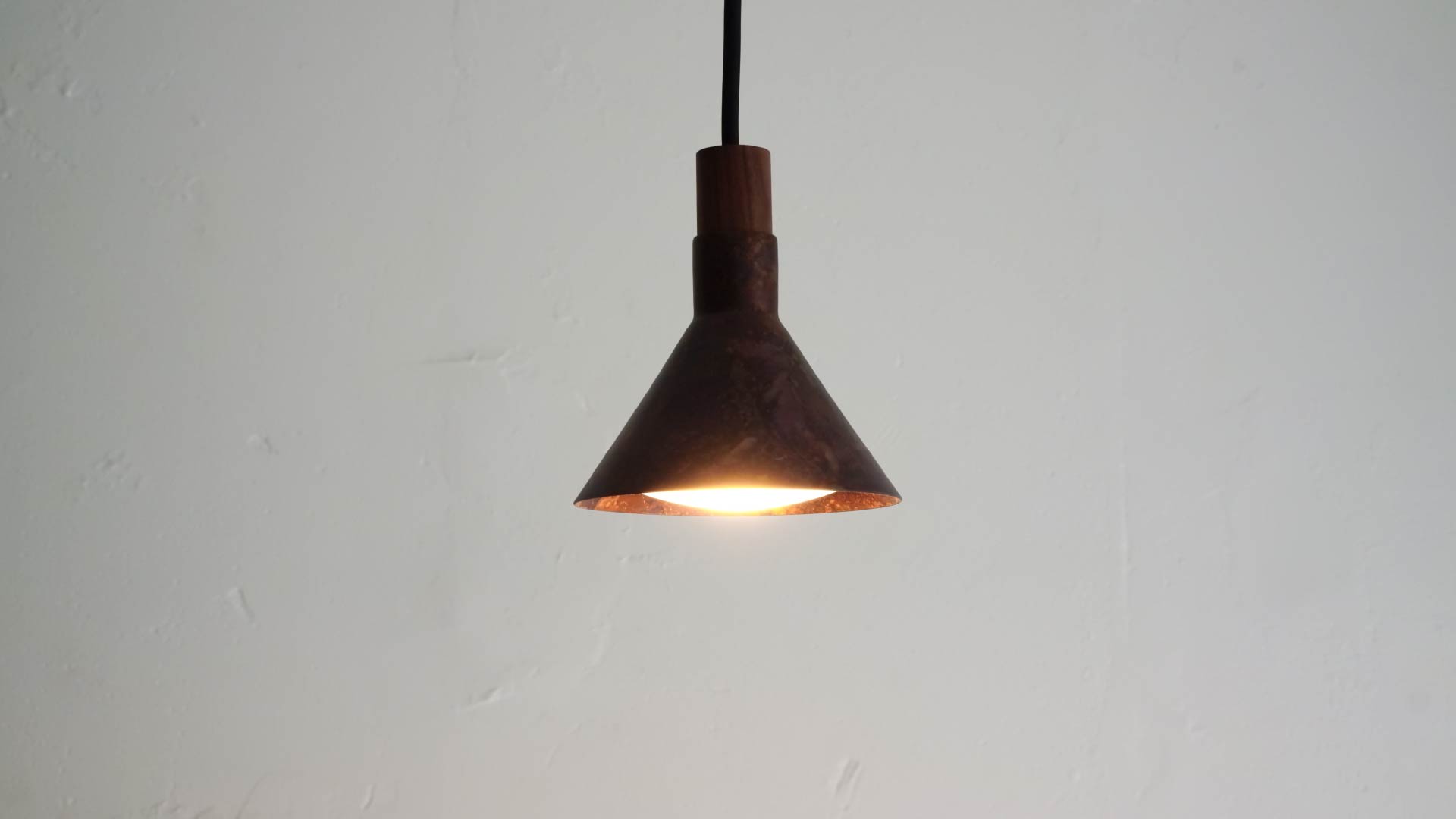 Epoca Sabi エポカ サビ ペンダントランプ | 広告紹介商品 | 【公式