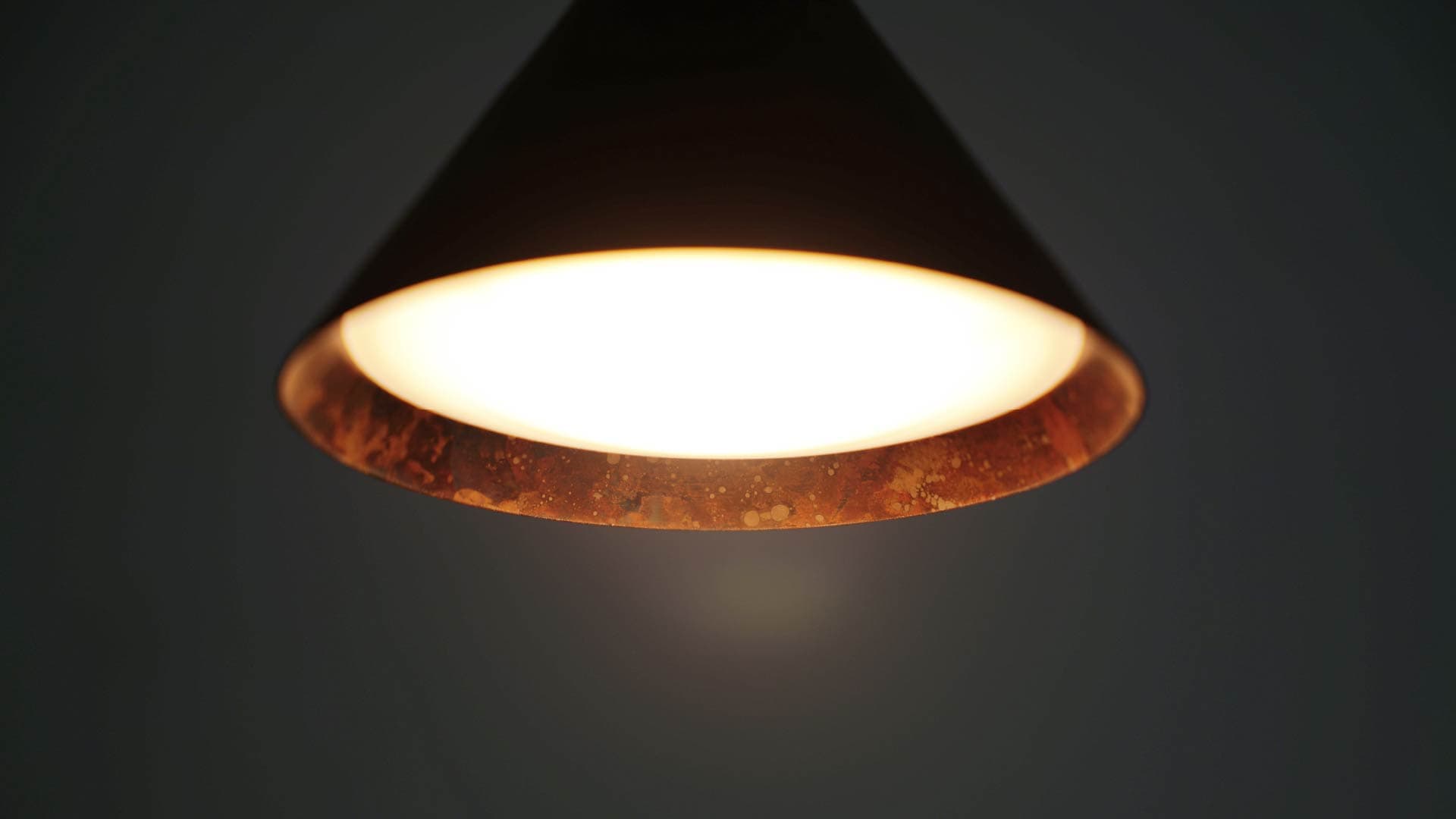 Epoca Sabi エポカ サビ ペンダントランプ | 広告紹介商品 | 【公式