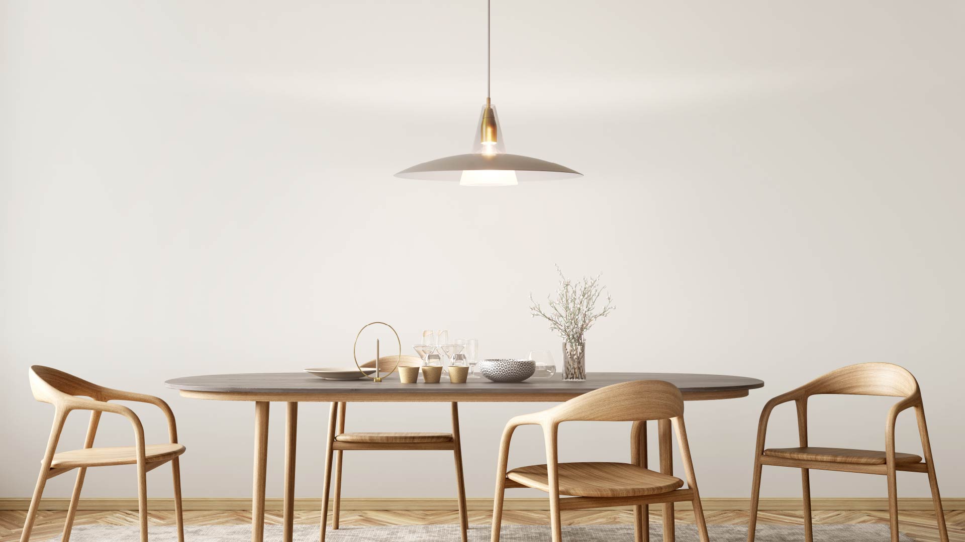 Scorre スコーレ ペンダントランプ | 広告紹介商品 | 【公式】ディ