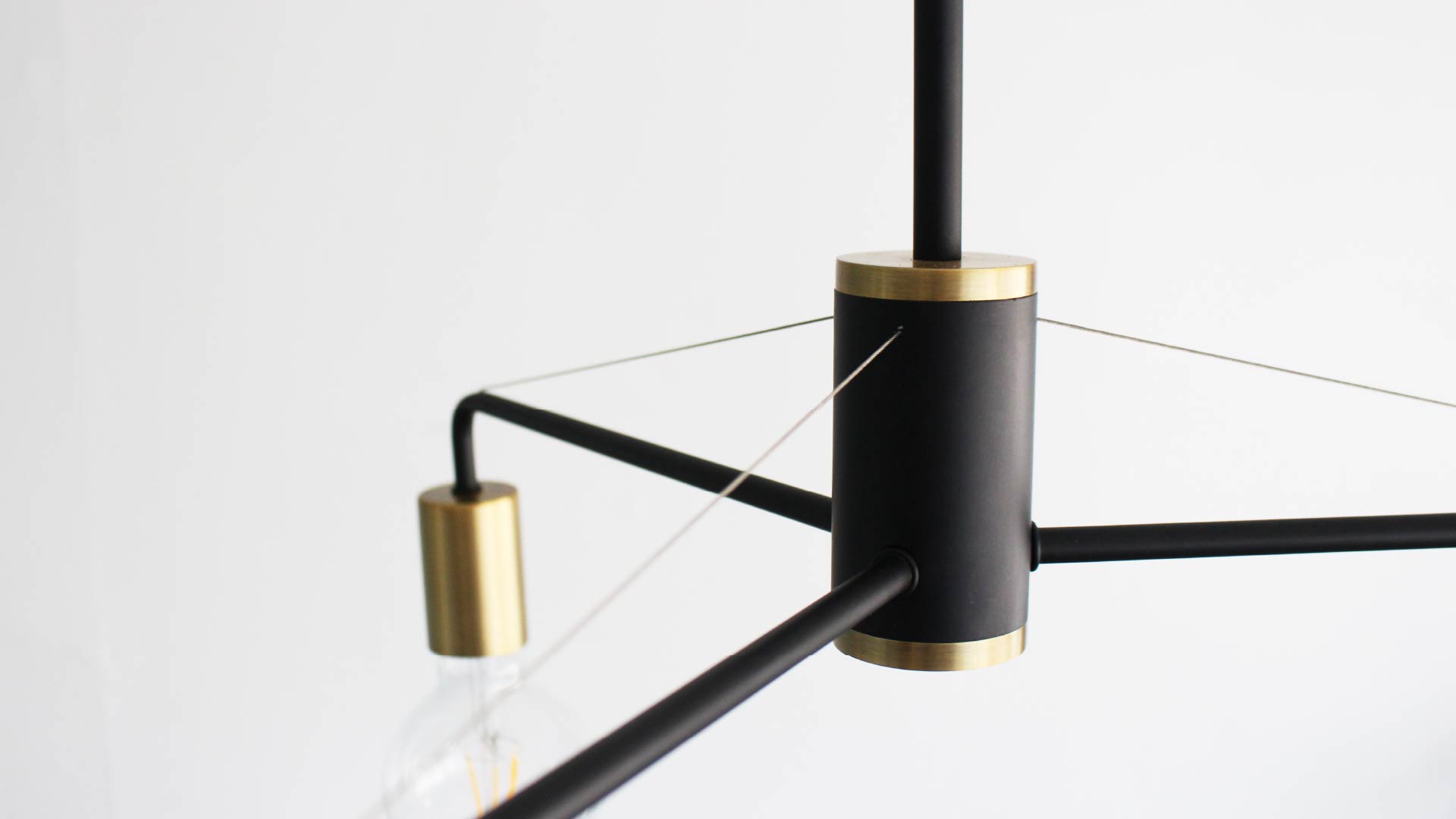 Treno トレノ ペンダントランプ | 広告紹介商品 | 【公式】ディ