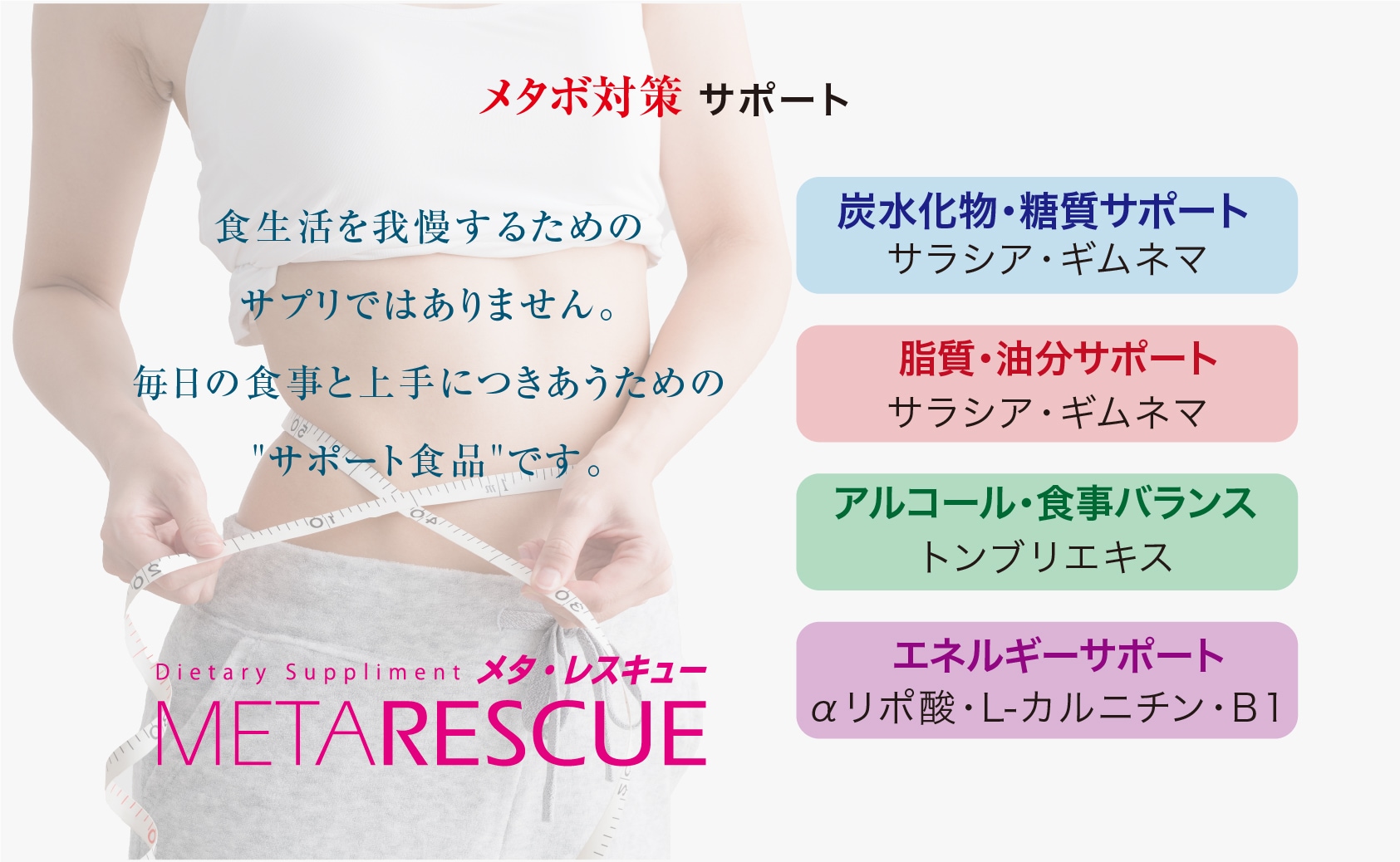王妃のめぐみ(ダイエットサポート) ファンソル / 王妃のめぐみの商品情報｜美容・化粧品情報はアットコスメ