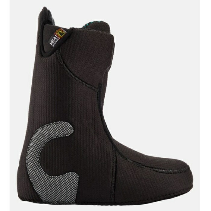 BURTON バートン Women's Felix Step On Boot Wide 239281 ウィメンズ