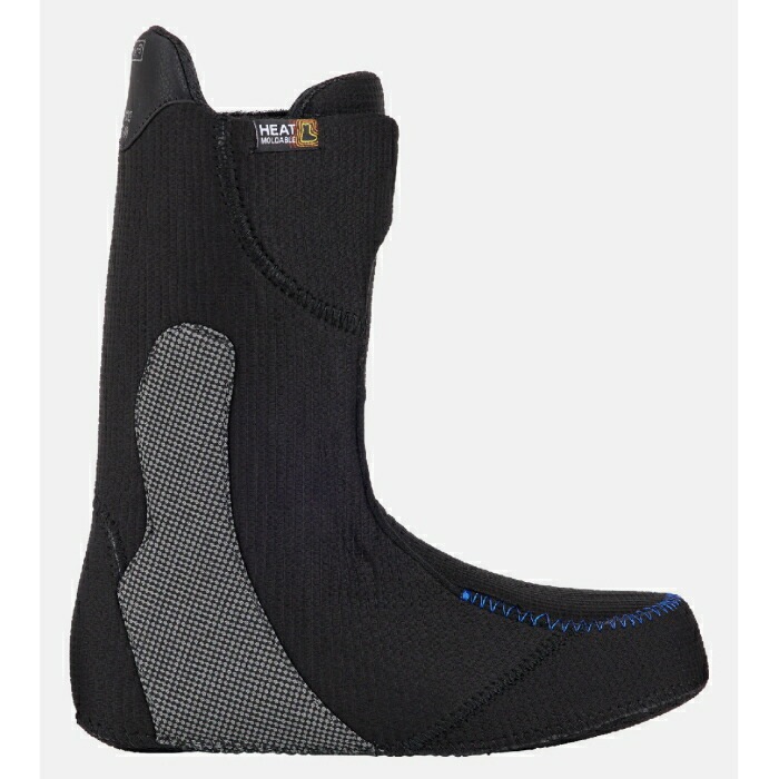 BURTON バートン Men's Photon Step On Wide Snowboard Boots 202471