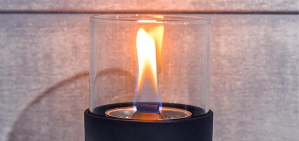 LOVINFLAME対応 専用燃料 1リットル