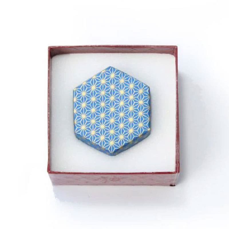 言玉手箱（コトタマテバコ） 龍宮 1個 | 癒し・活力,ロゴストロン