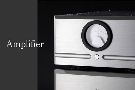 アンプ,プリメインアンプ | オーディオ、ホームシアターの専門店