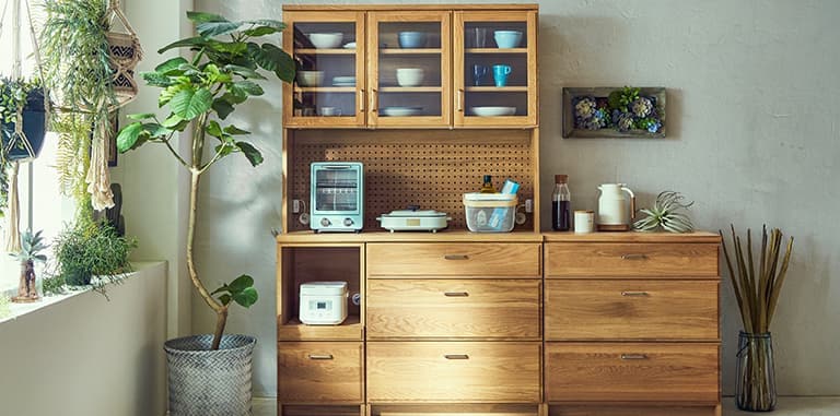 グリルパン Sumi スミロースター | 家具・インテリア・生活雑貨の通販