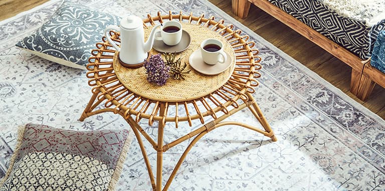 レイニー LDテーブル 幅120cm Rainy【リビダイ家具】 | 家具