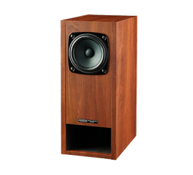 フォステクス公式オンラインショップ - スピーカー/ヘッドホン