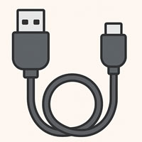 コトヴェール 高性能電磁波カット ノイズ・雷サージプロテクタ 20A