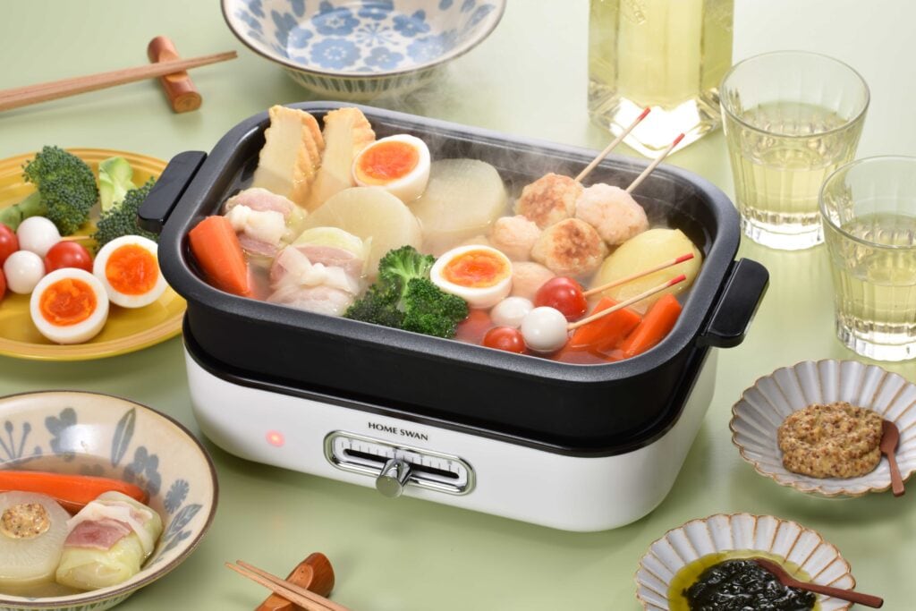 銅製ハンマード鍋セット 4点 楽天市場】フライパン・鍋 4点セット 16cm