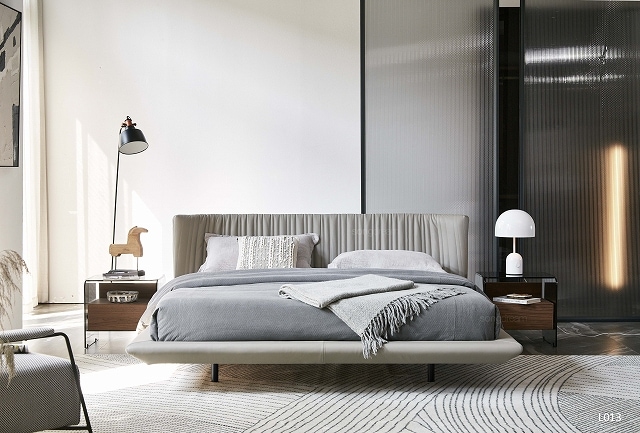 ベッド | FUJIKA オンラインストア