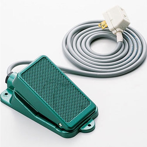 初雪キューブアイススライサー HC-S32A