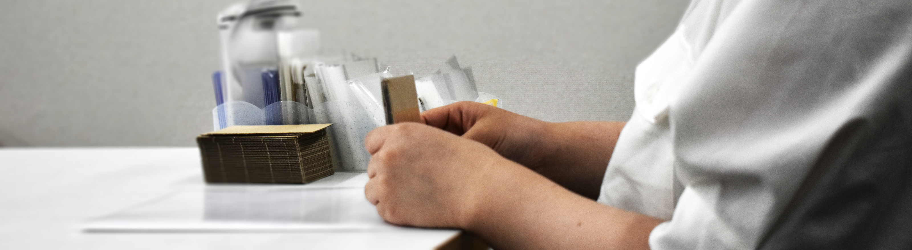 PSA10鑑定済み】BM11-SEC3 孫悟空 UR | ドラゴンボールヒーローズ