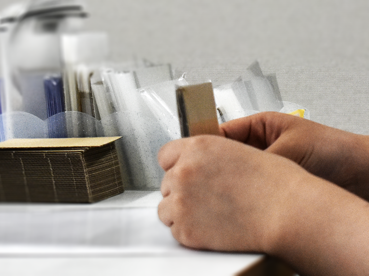 BT13-040 マグナモン R【エボリューションカップ2024A 優勝